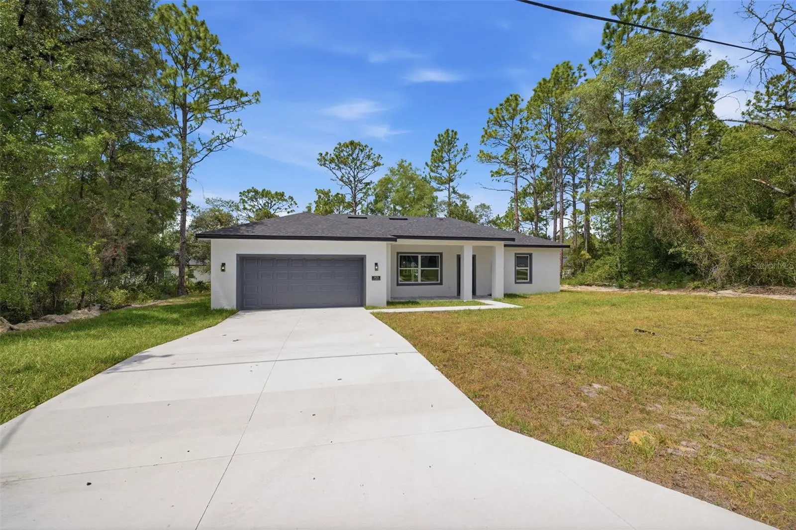 3428 Cushion Drive, FL