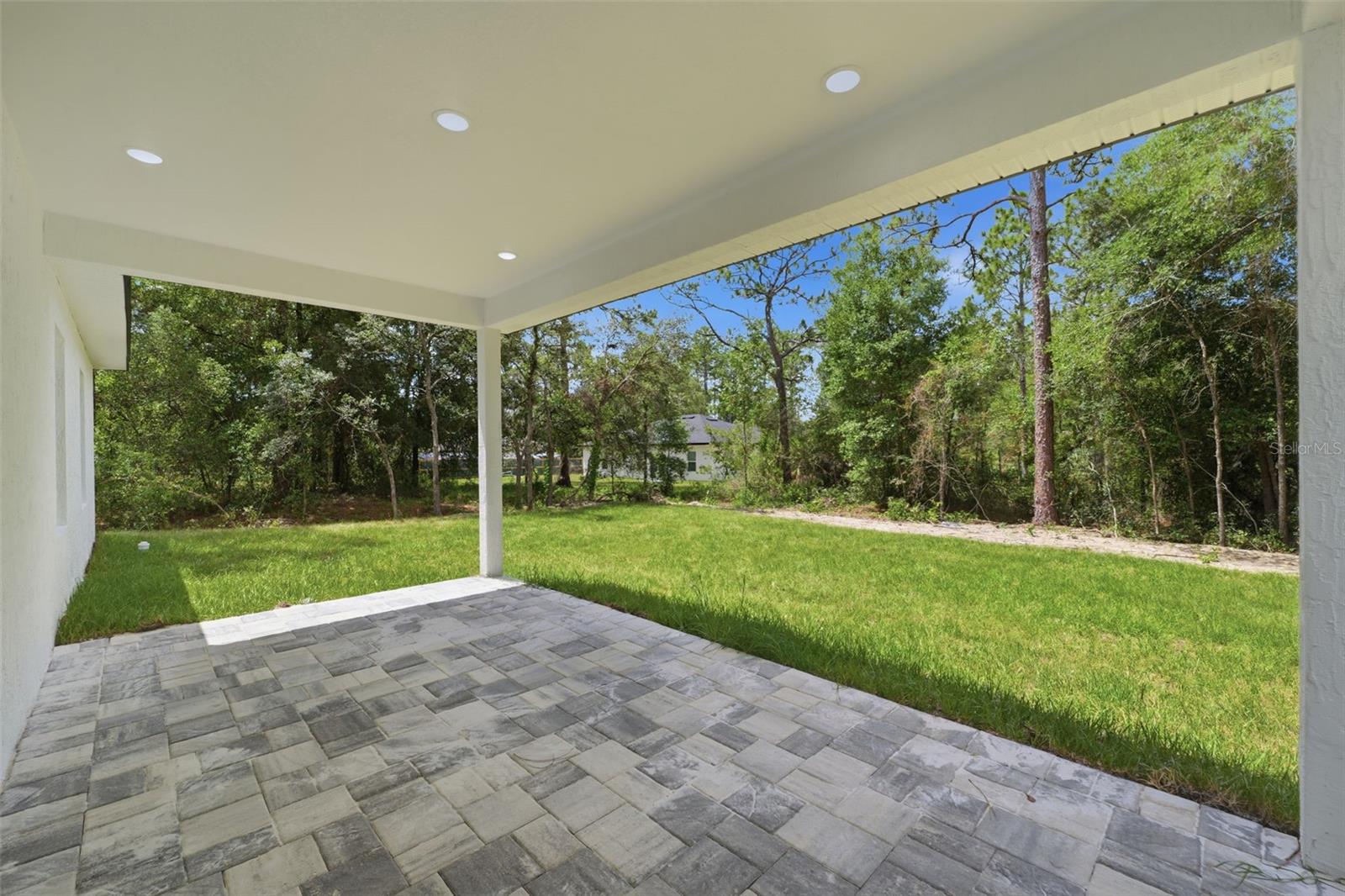 3428 Cushion Drive, FL
