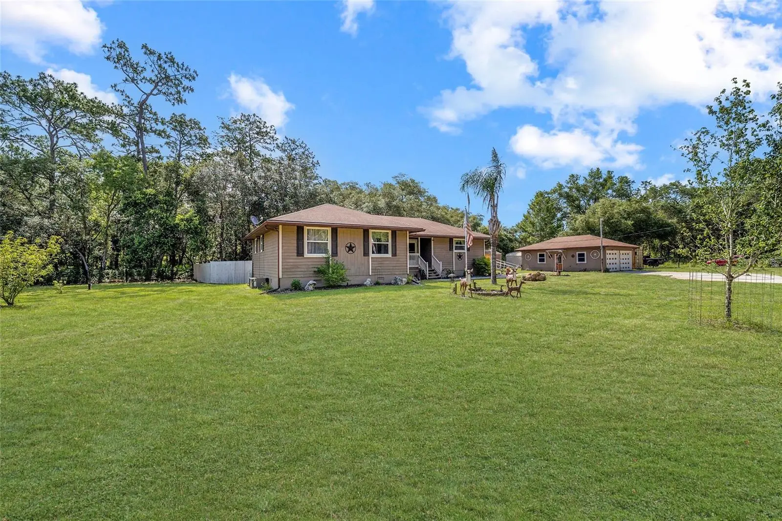 15755 90th Avenue, FL