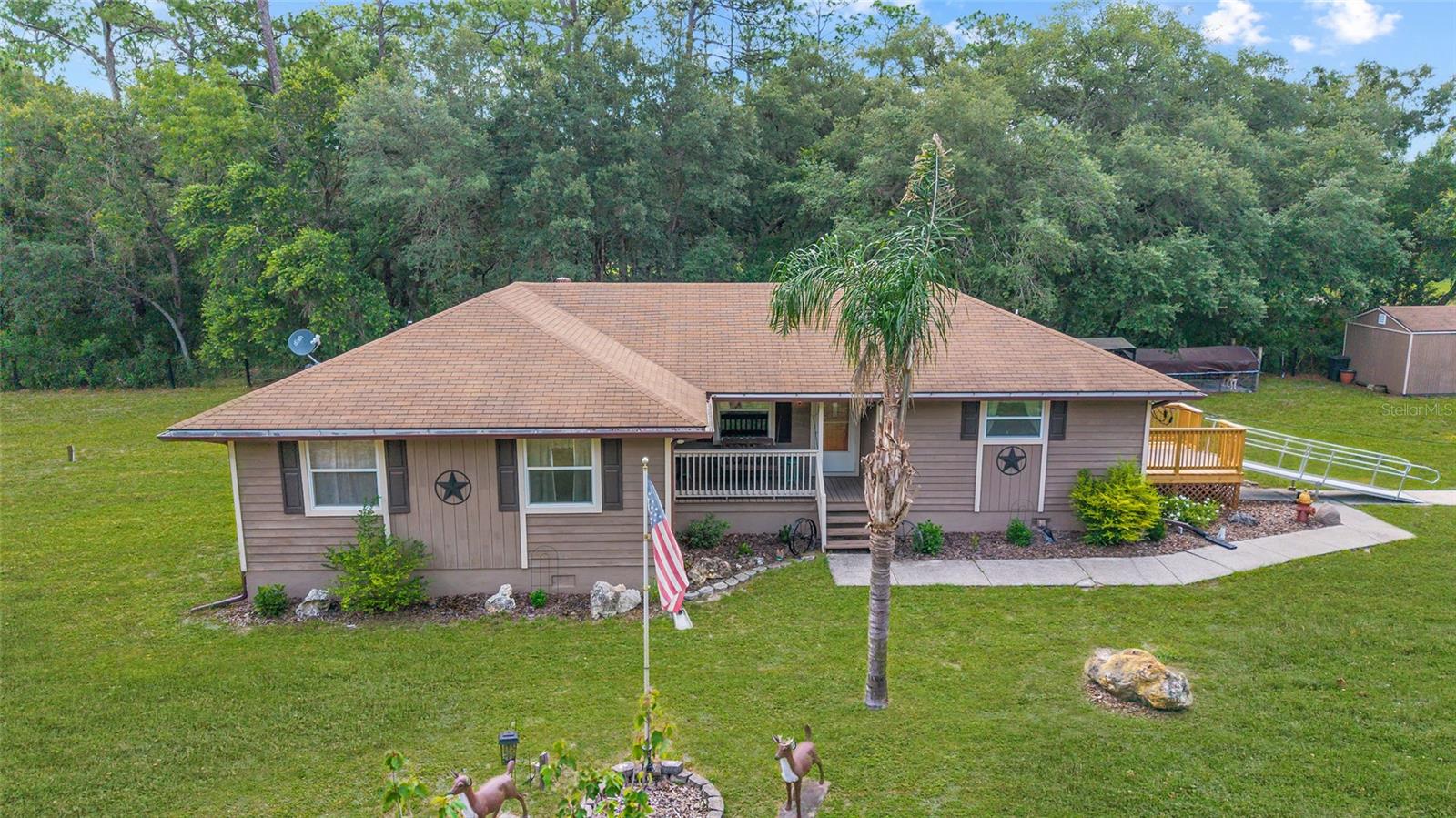 15755 90th Avenue, FL