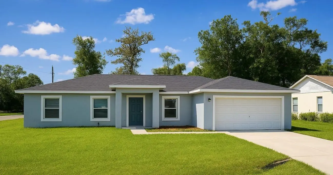 10 Juniper Trail, FL