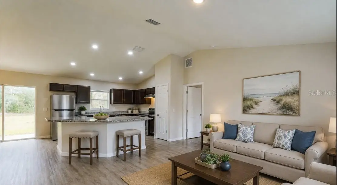10 Juniper Trail, FL