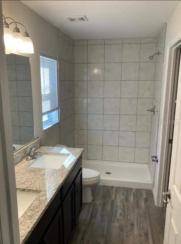 10 Juniper Trail, FL