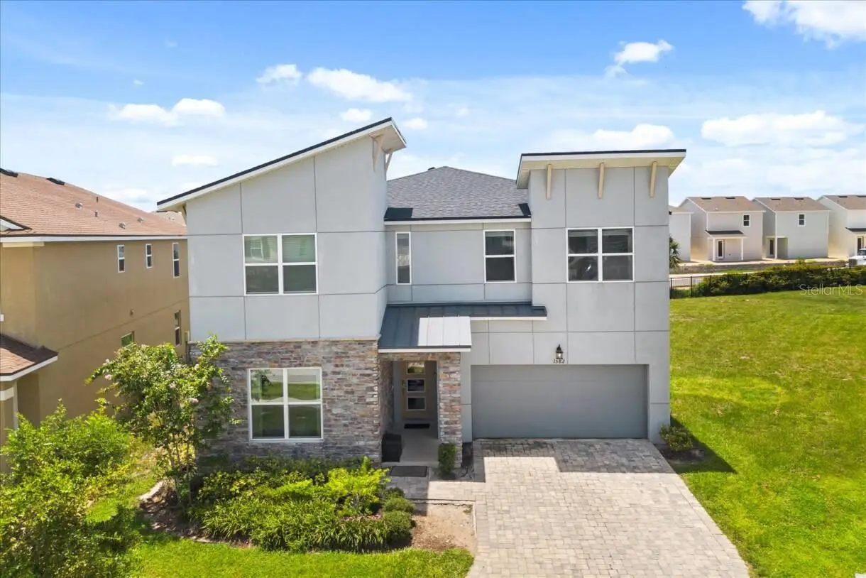 1582 Mermaid Cove Way, FL