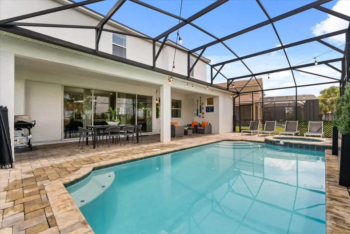 1582 Mermaid Cove Way, FL