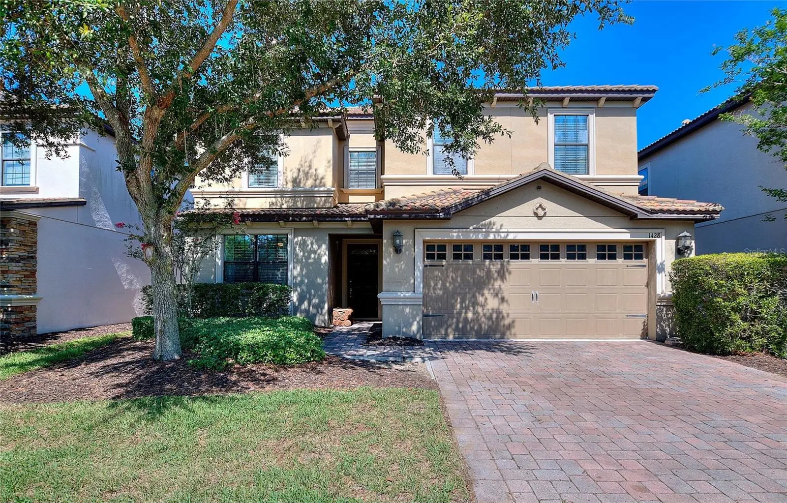 1428 Thunderbird Road, FL