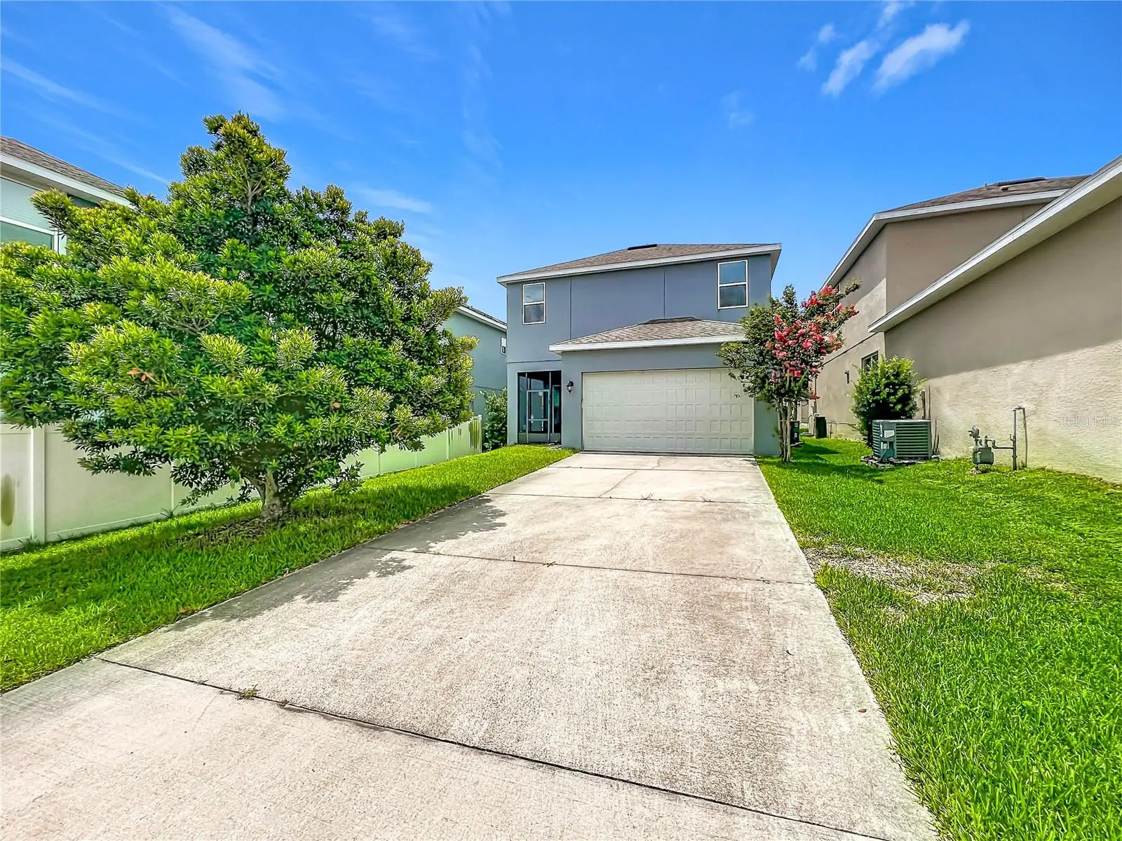 15813 Sweet Lemon Way, FL