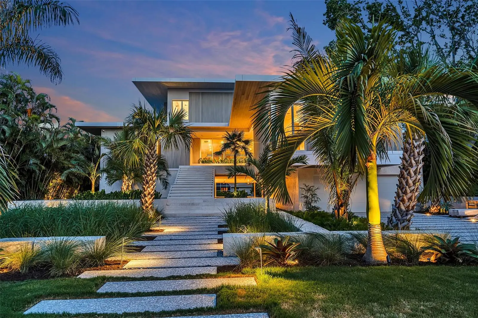 500 Harbor Cove Circle, FL