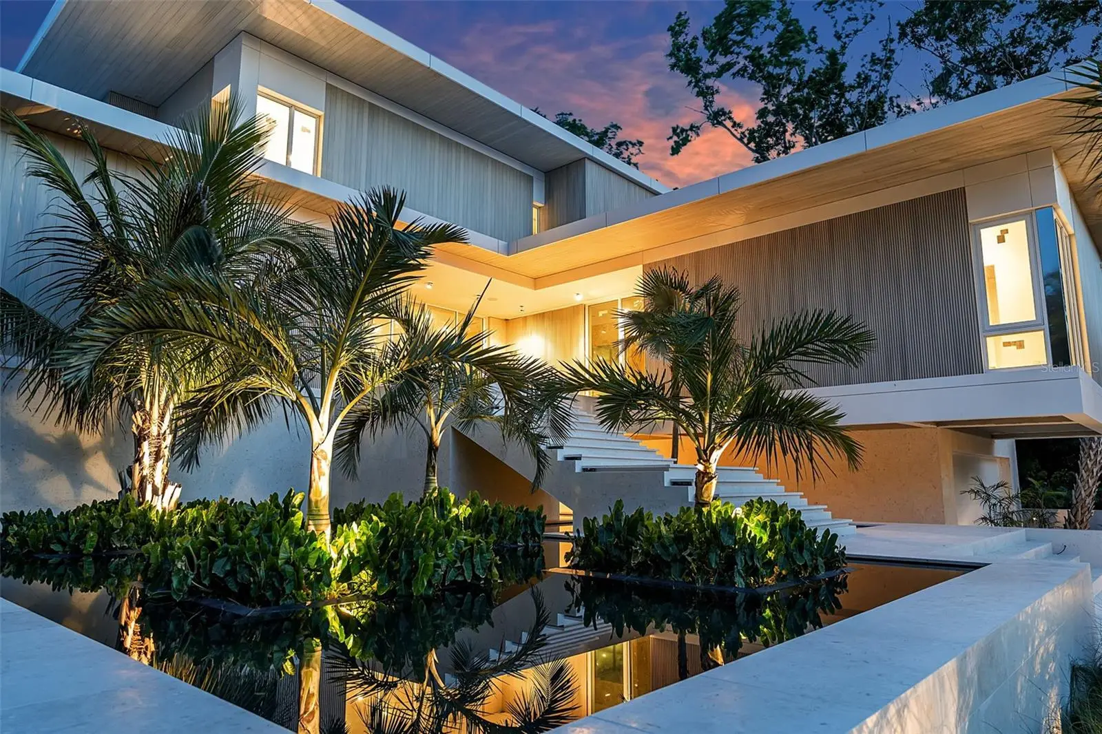 500 Harbor Cove Circle, FL