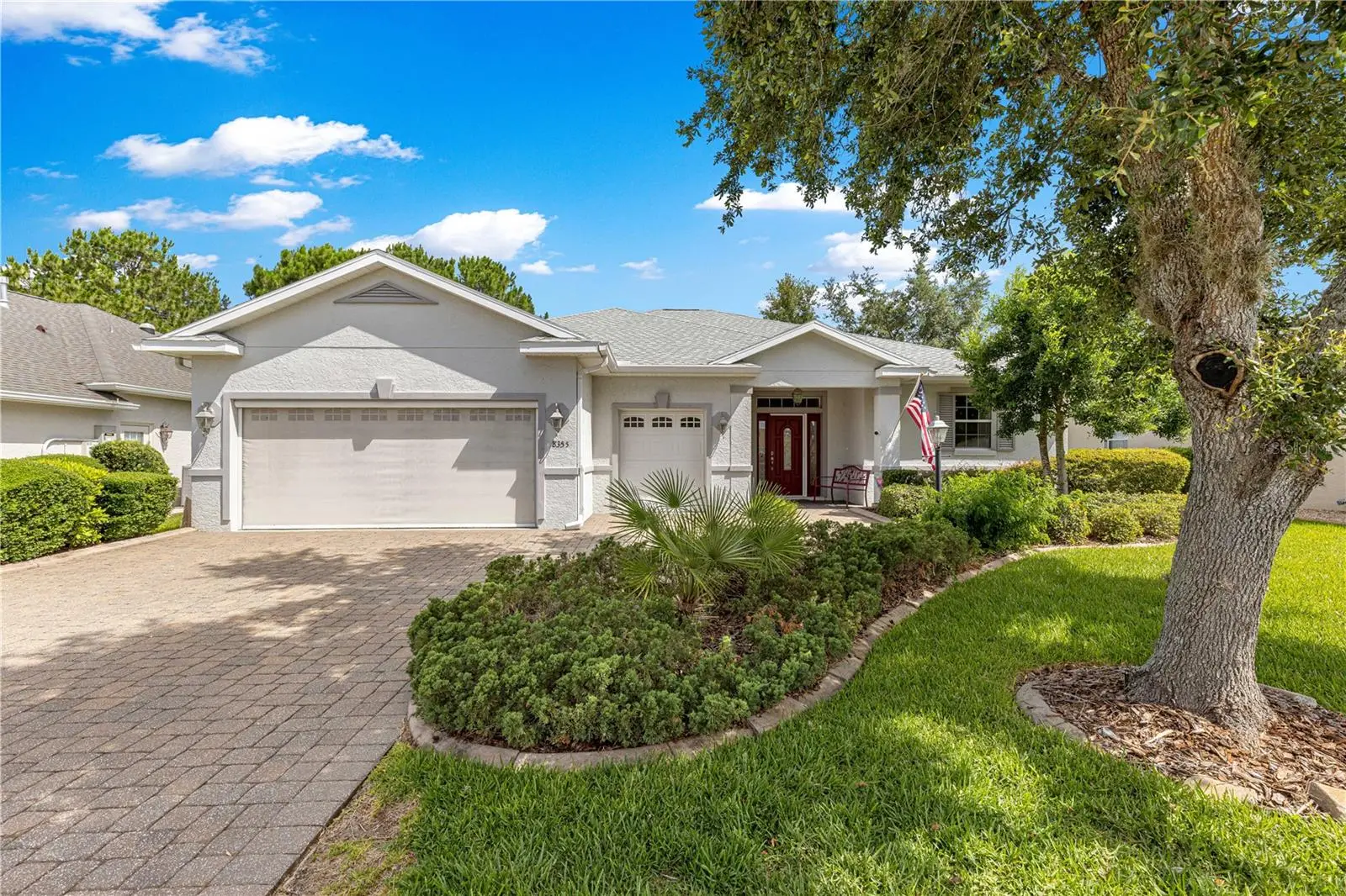 8355 84th Loop, FL