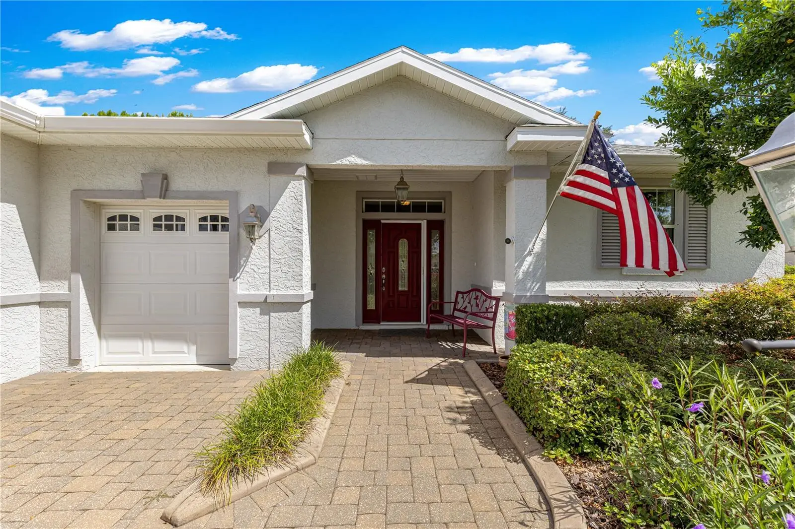 8355 84th Loop, FL