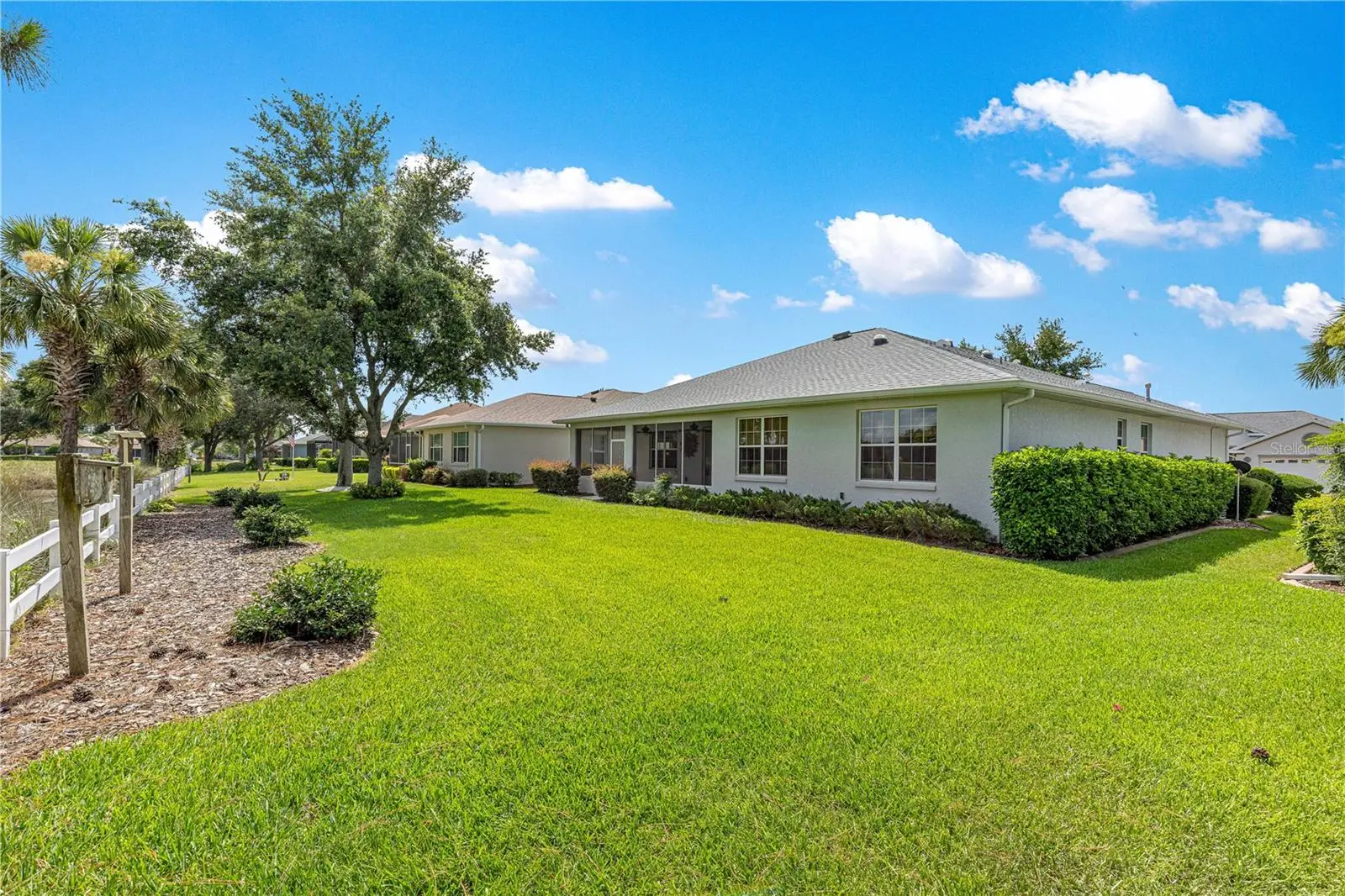 8355 84th Loop, FL