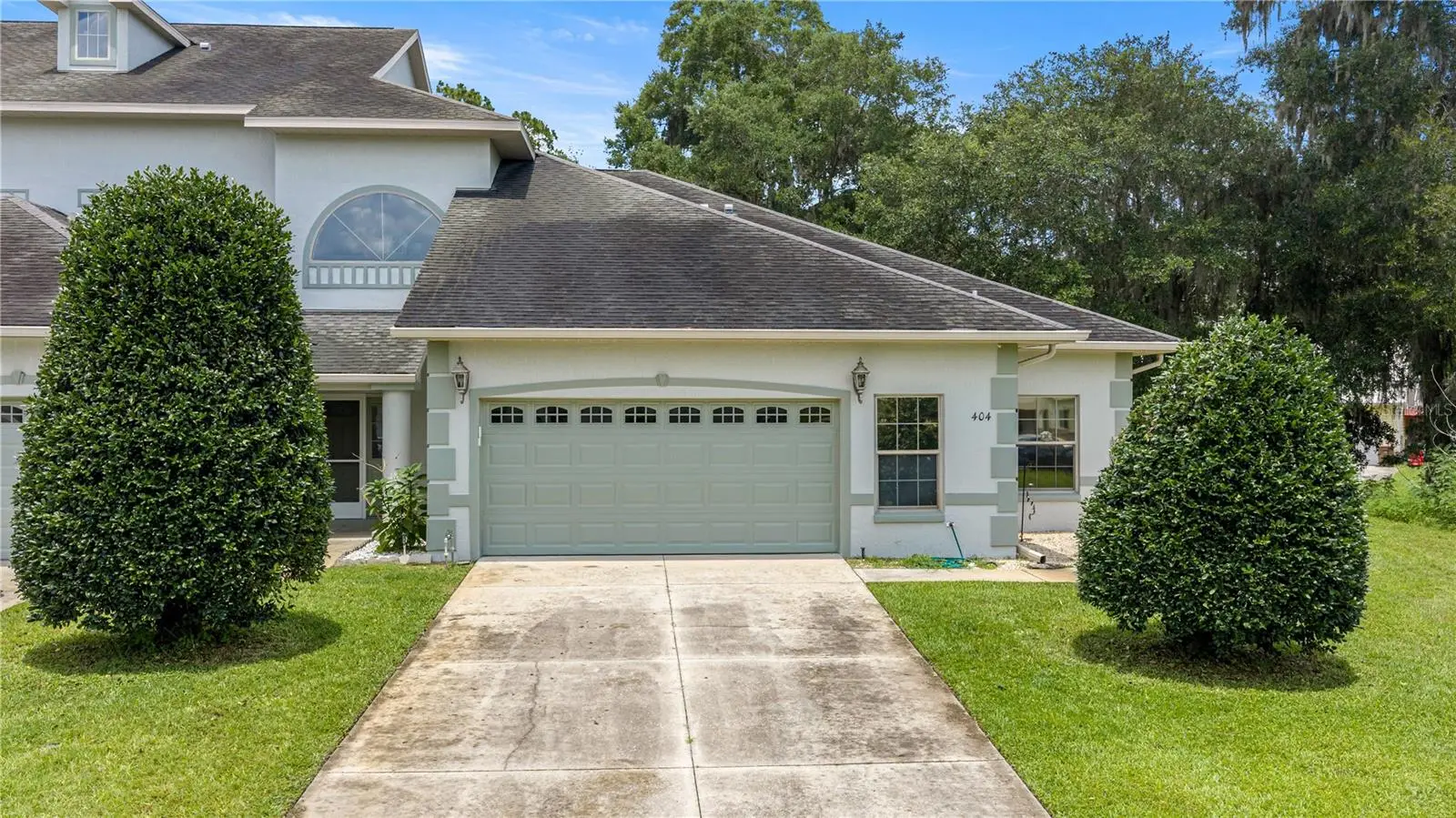3415 Anthony Road, FL