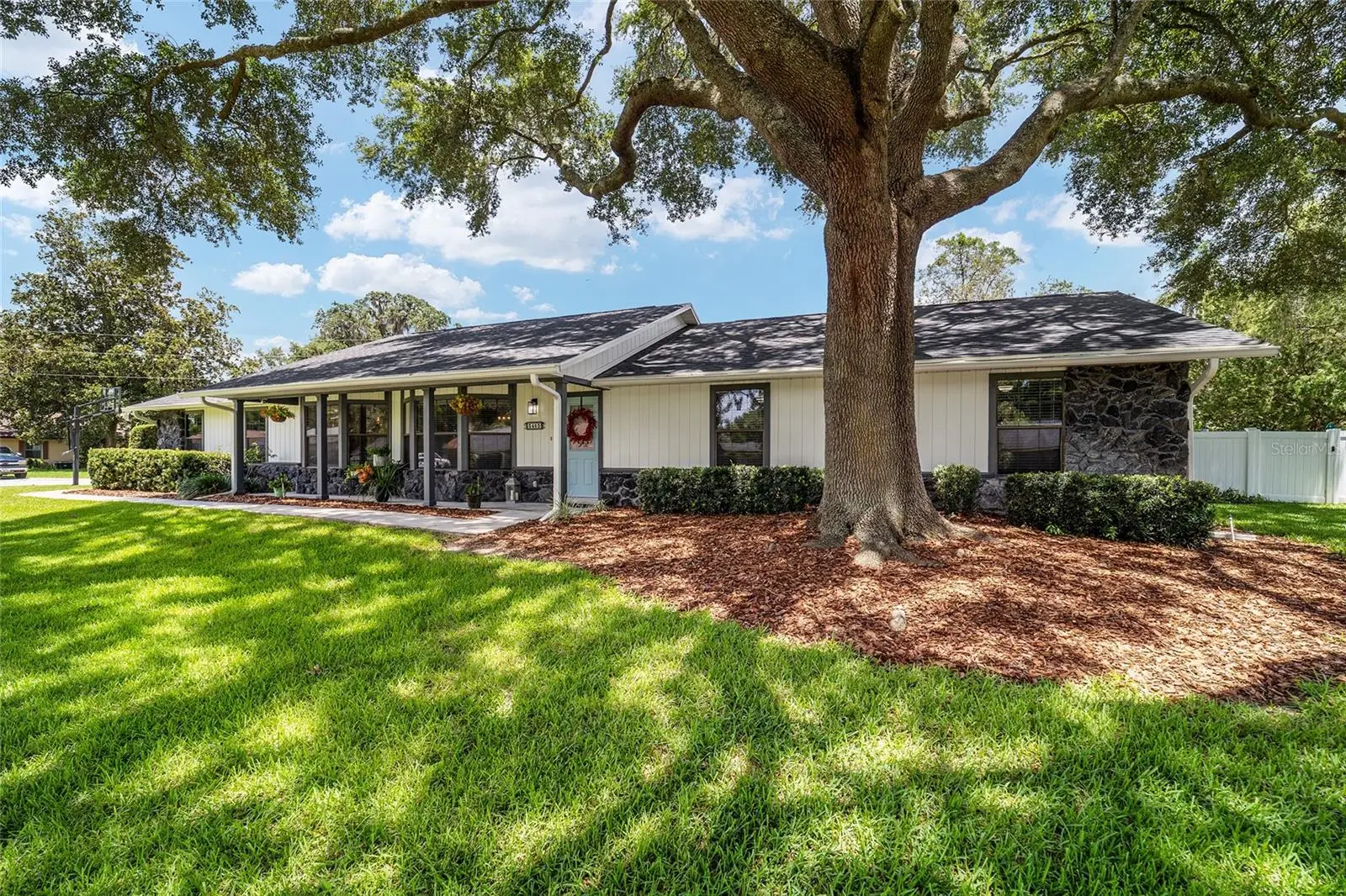 3453 25th Avenue, FL