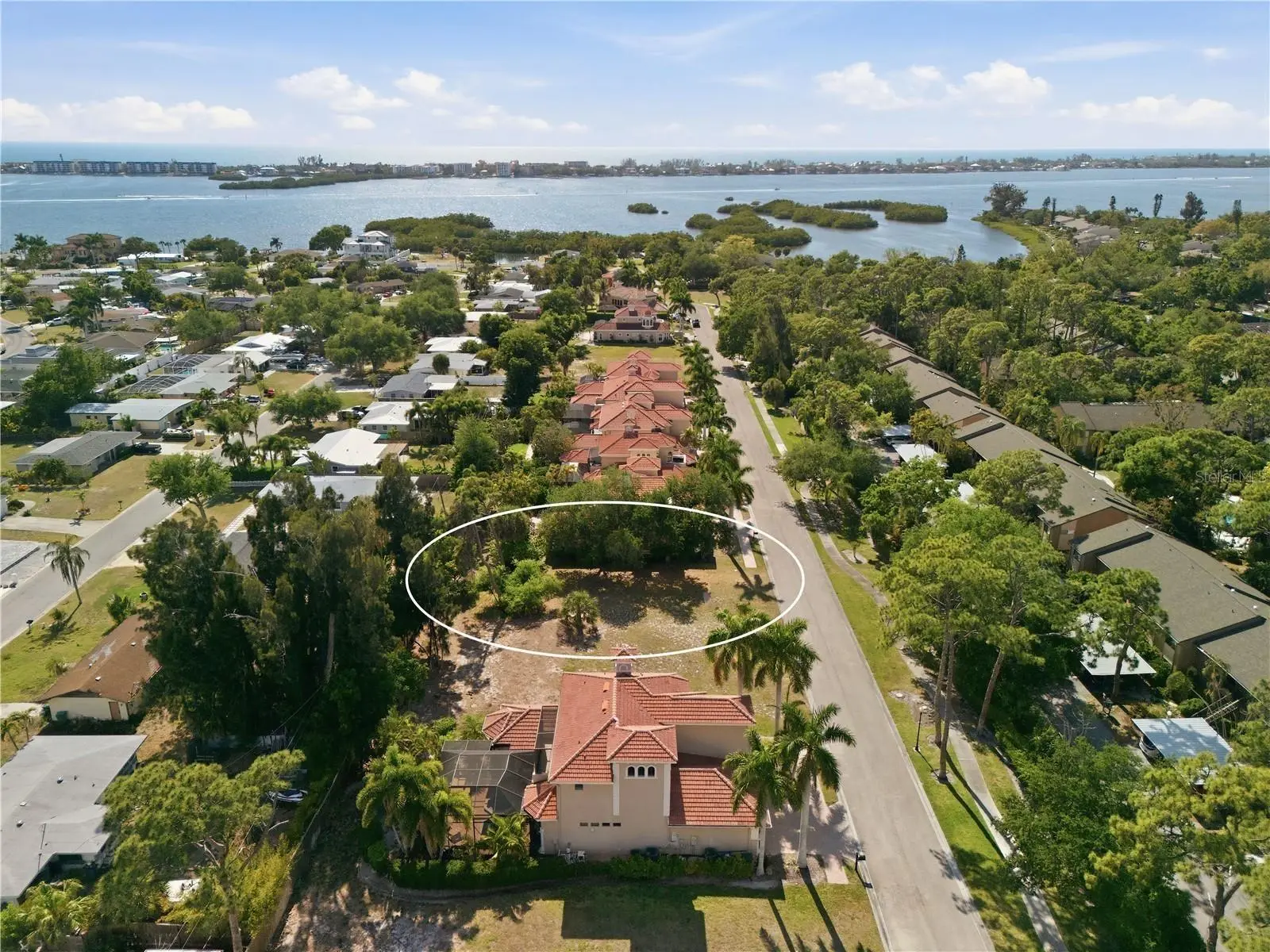 1740 Assisi Drive, FL