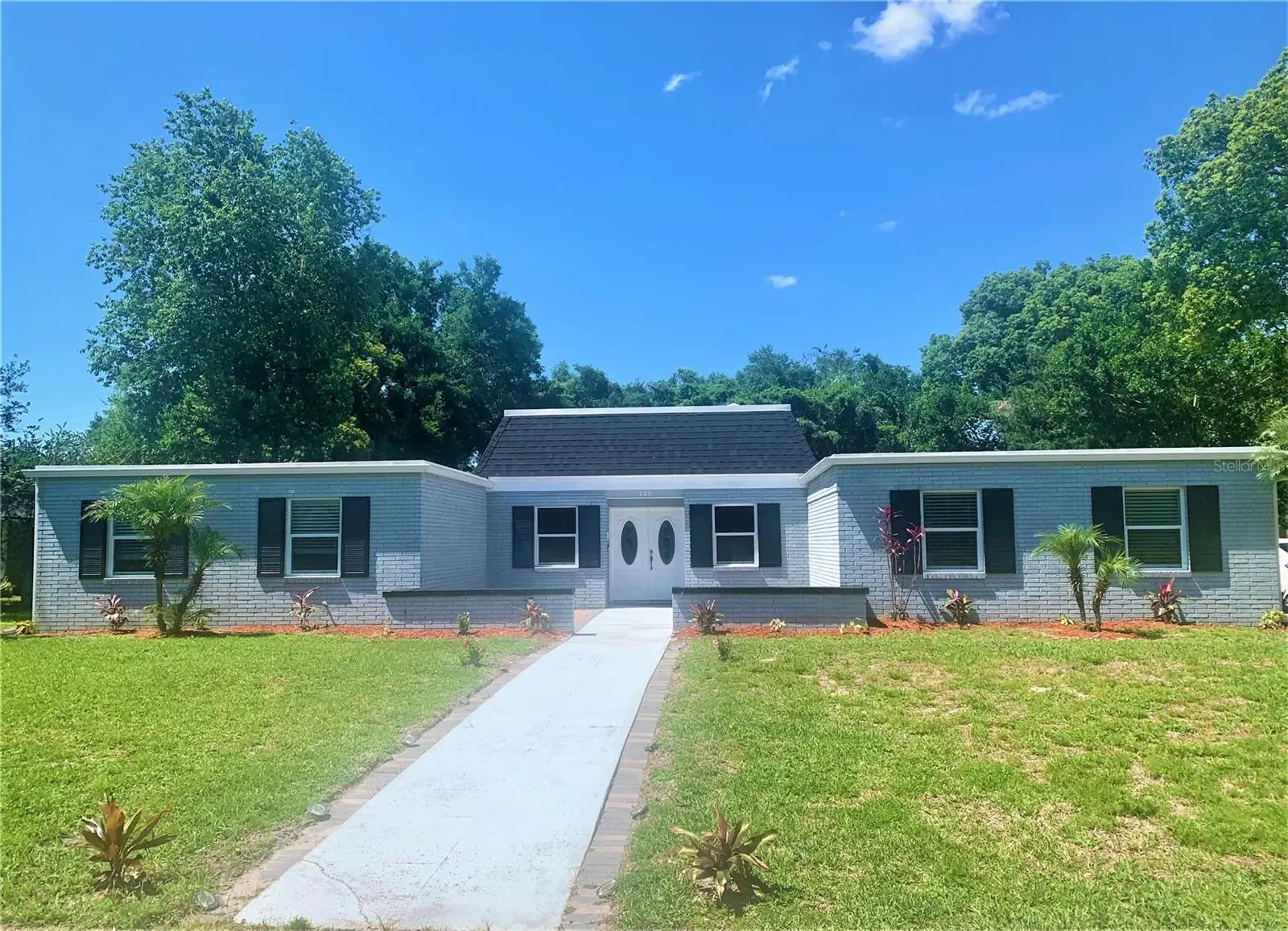 130 Variety Tree Circle, FL