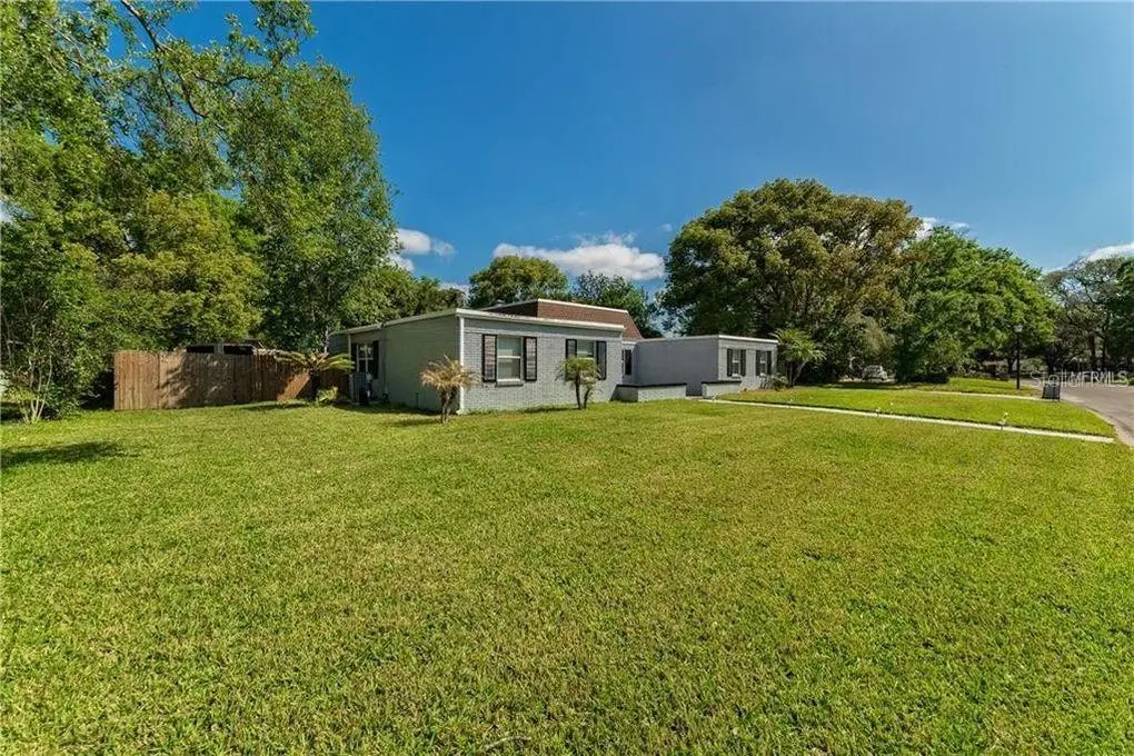 130 Variety Tree Circle, FL