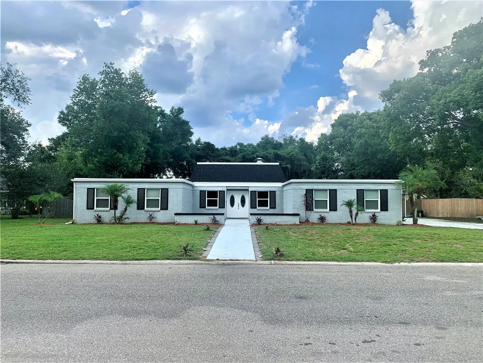 130 Variety Tree Circle, FL