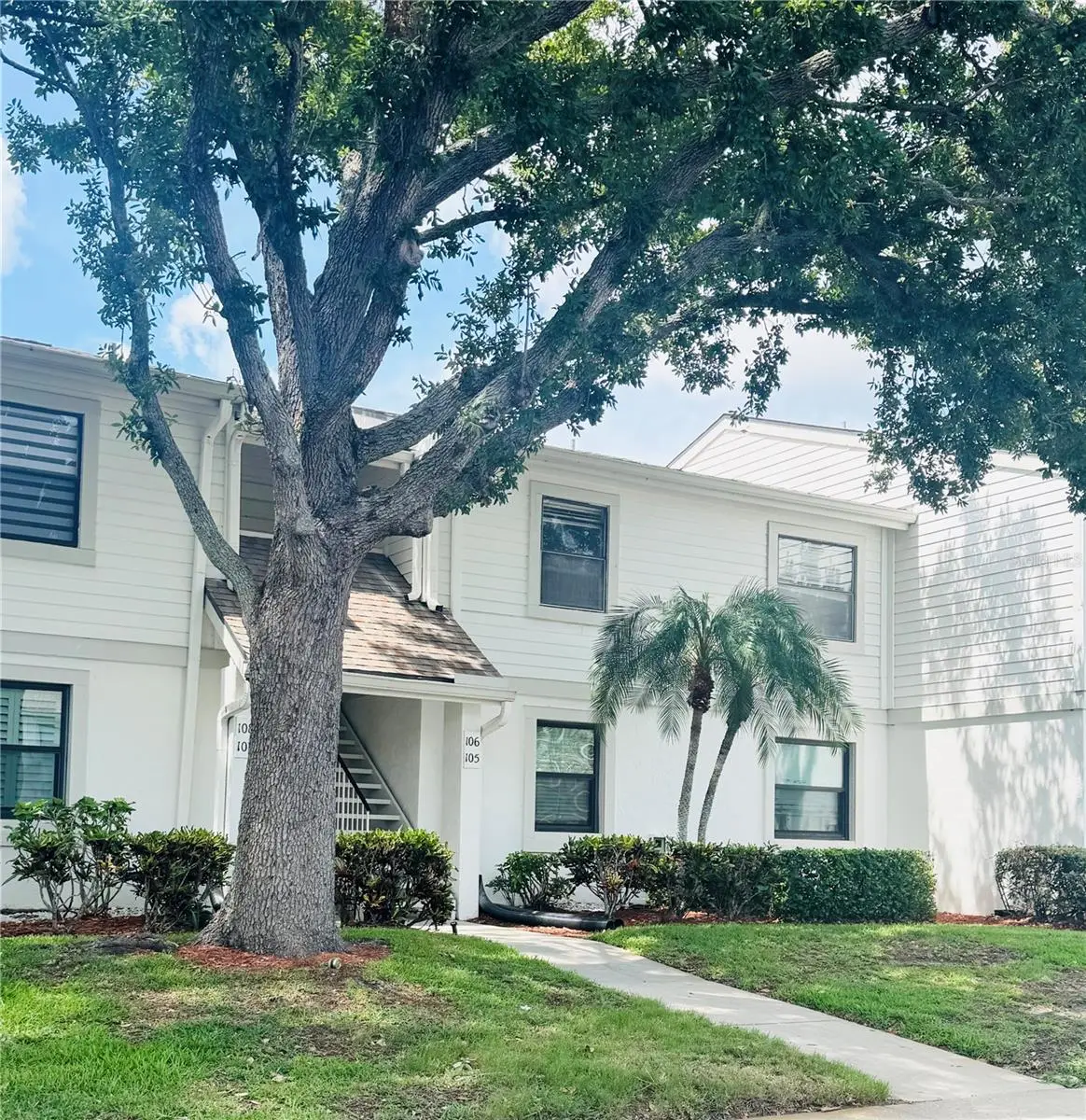 106 Windward Place, FL