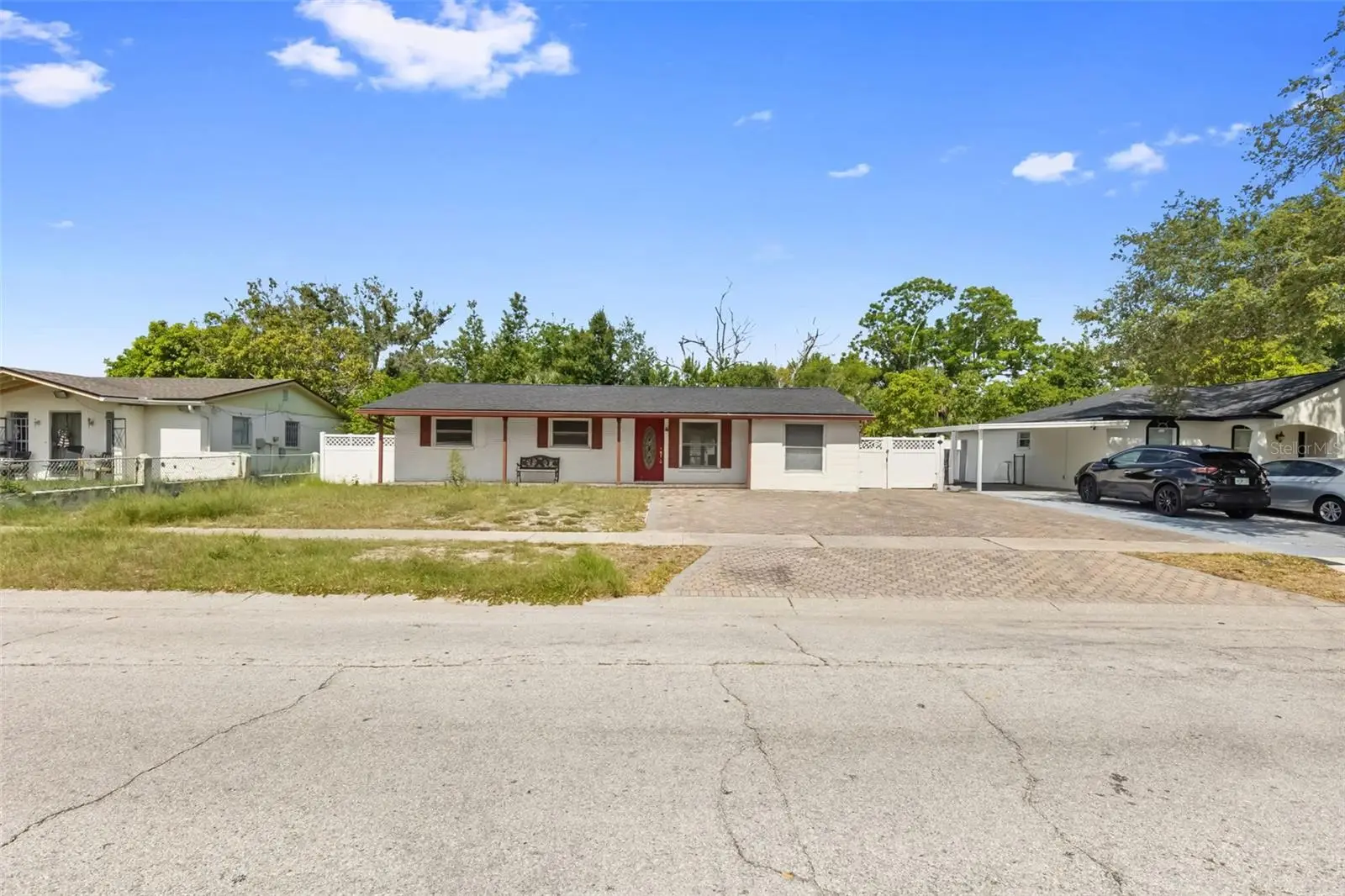 5923 Yorkshire Road, FL