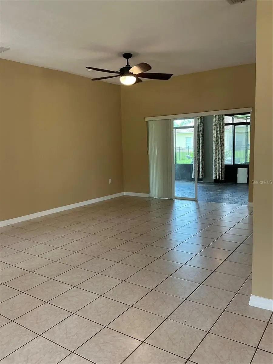 3630 Northwoods Drive, FL