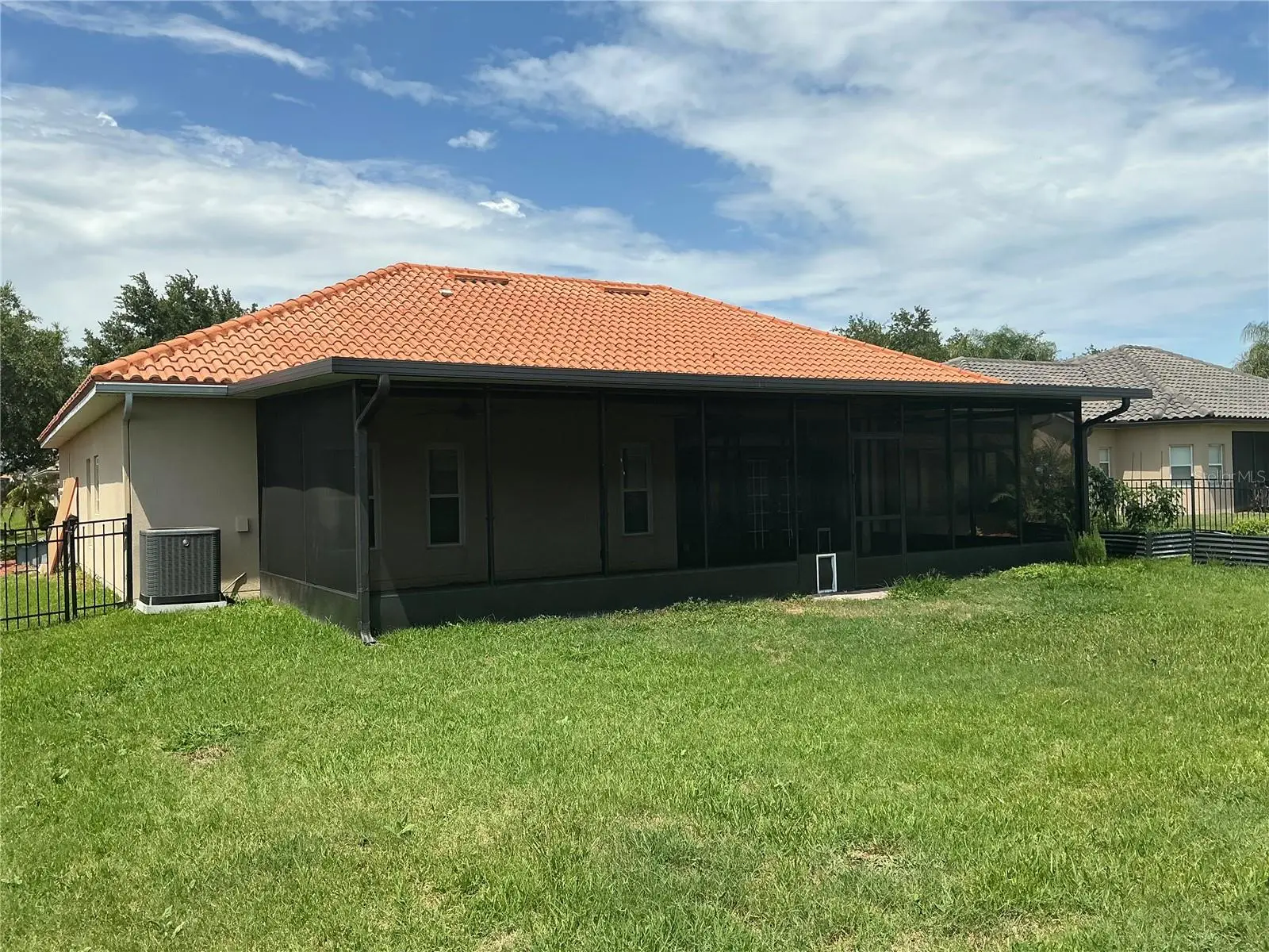 3630 Northwoods Drive, FL