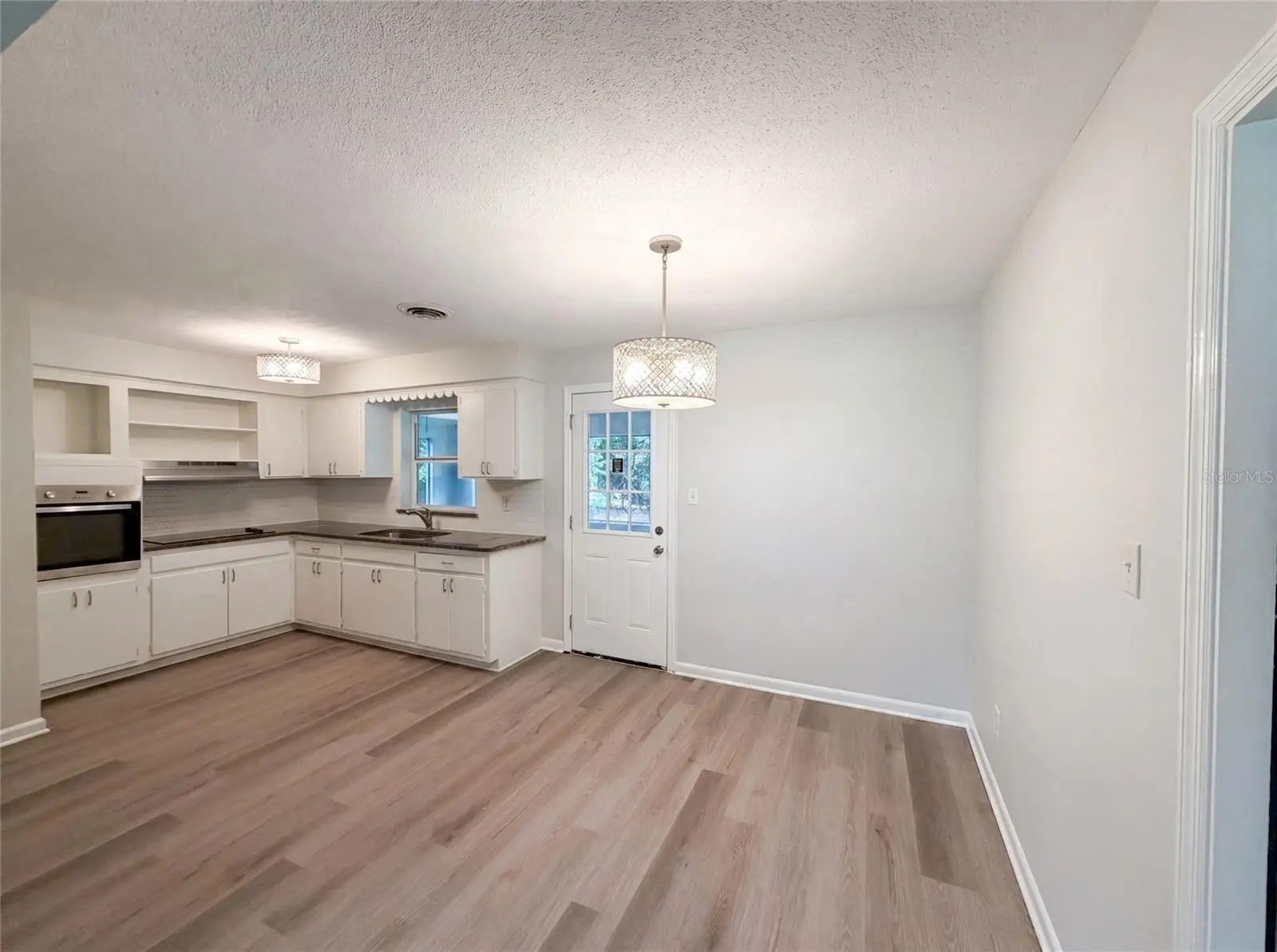 2410 3rd Avenue, FL
