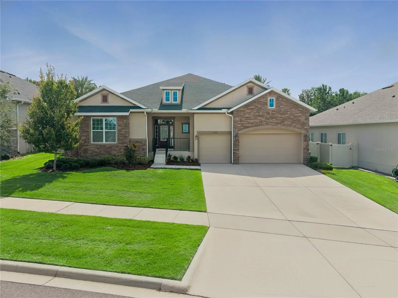 17286 Hickory Wind Drive, FL