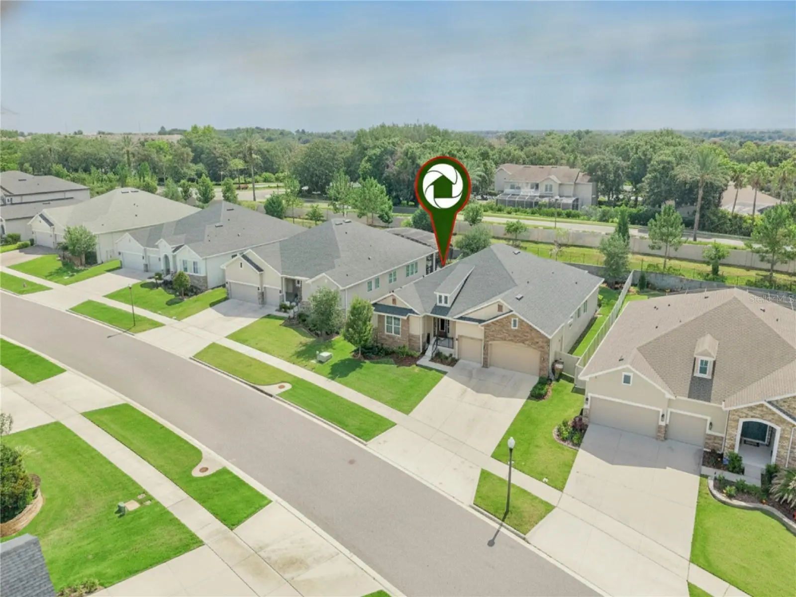 17286 Hickory Wind Drive, FL