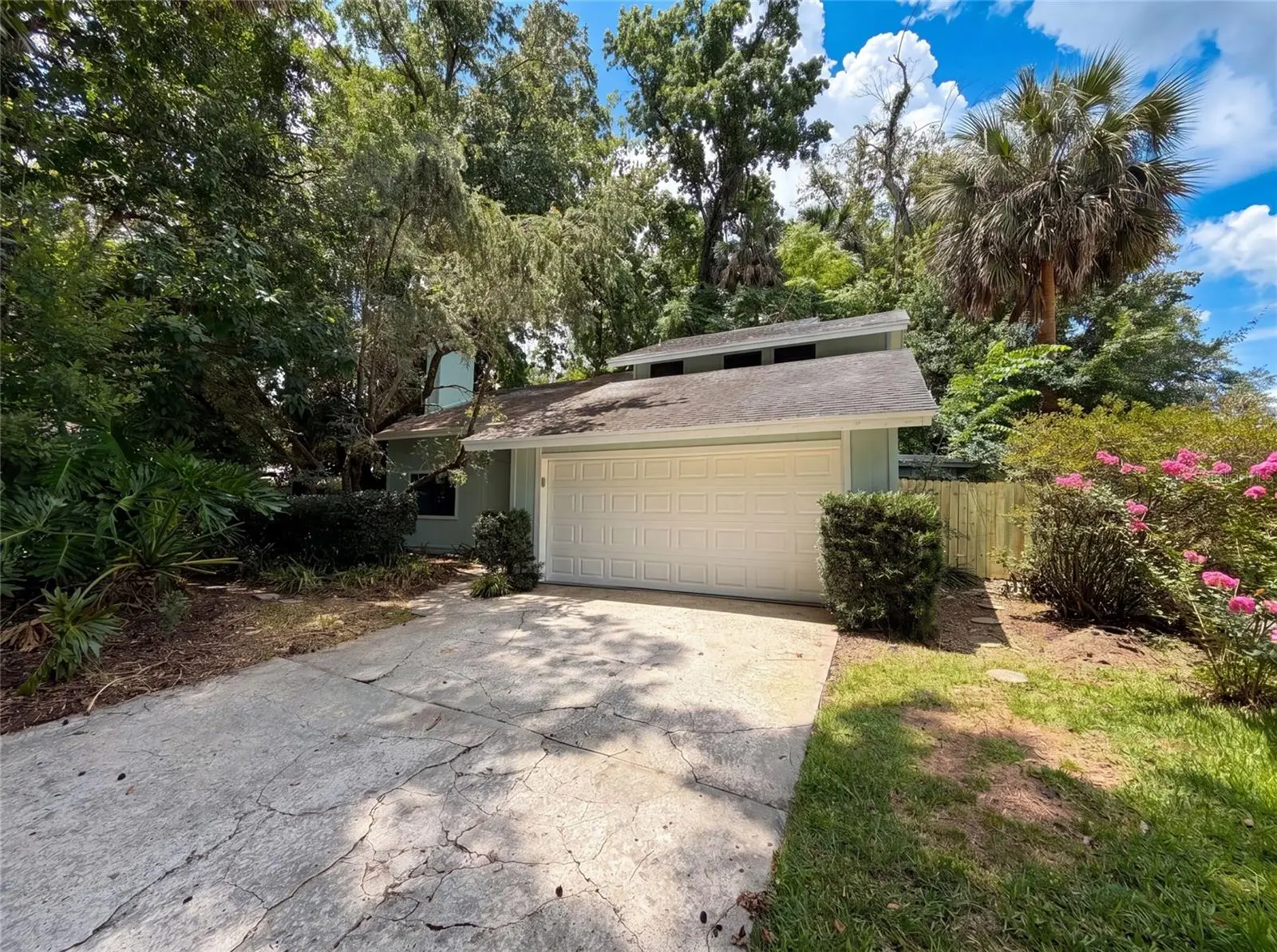 830 Dunbar Terrace, FL