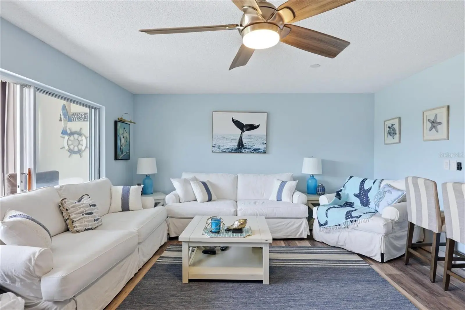 4040 Ironwood Circle, FL