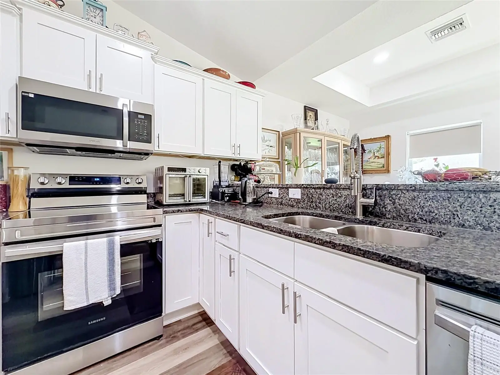 628 Marion Oaks Trail, FL