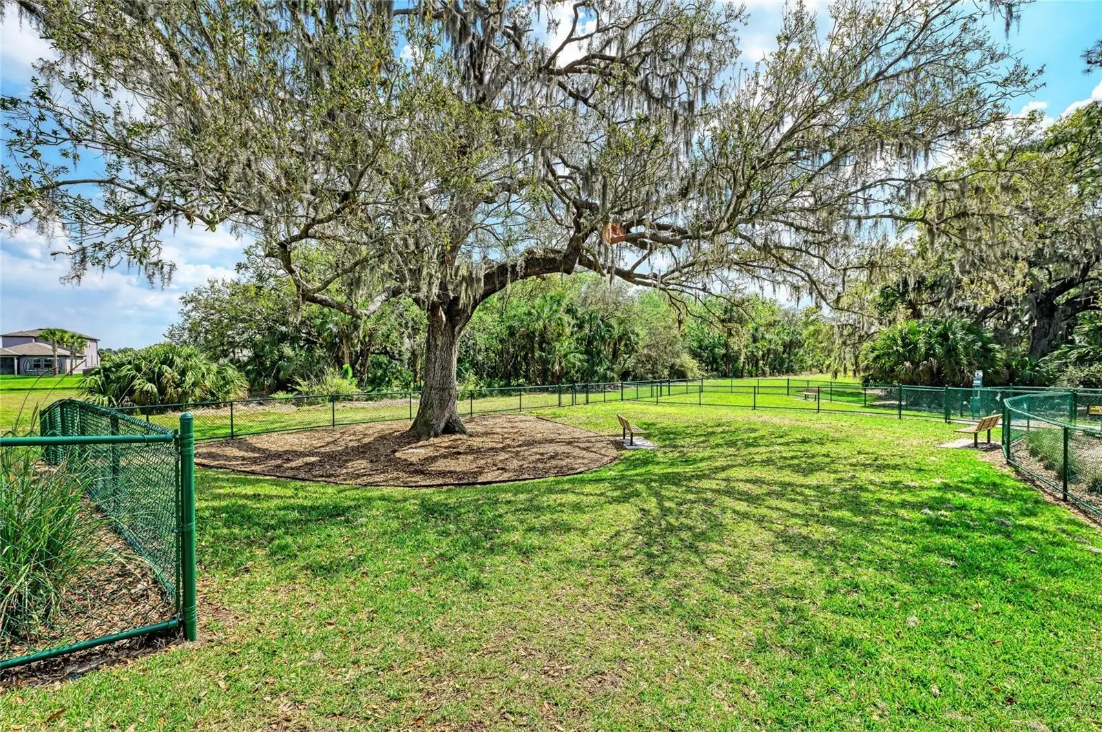 9027 Waxwing Way, FL