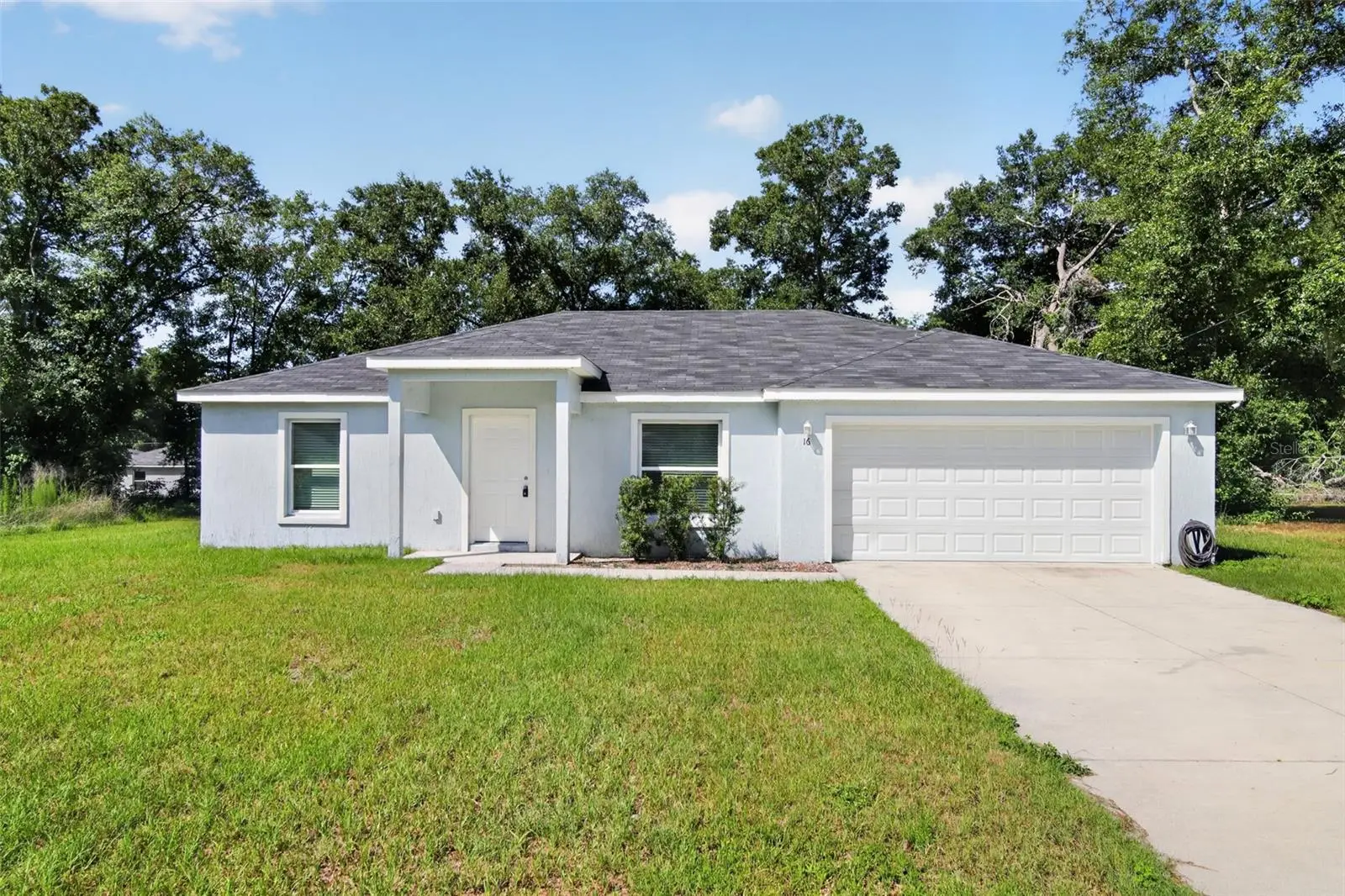 16 Spring Loop Court, FL