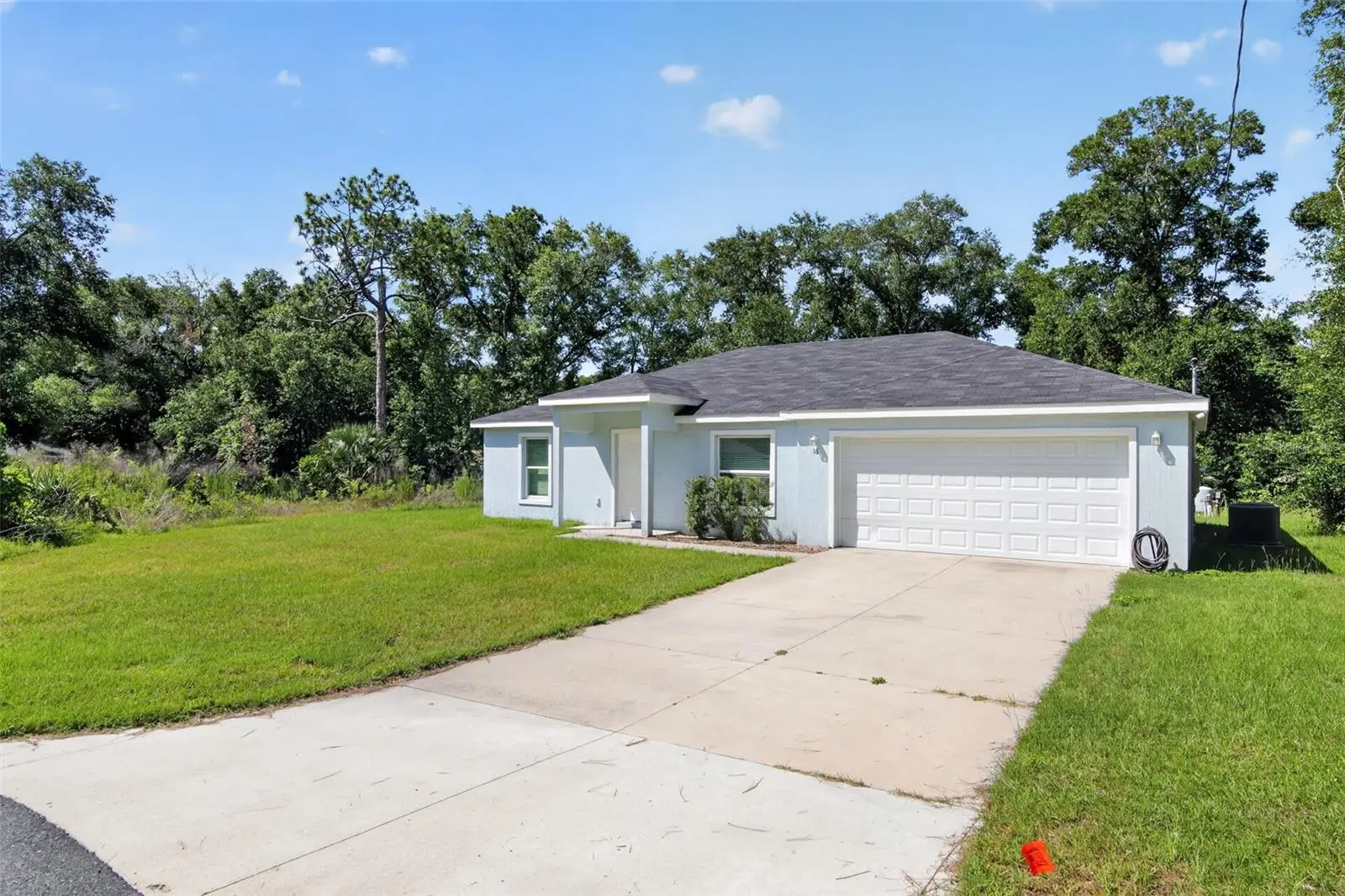 16 Spring Loop Court, FL