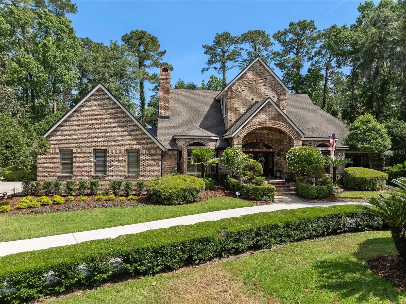 2214 Earleaf Court, FL