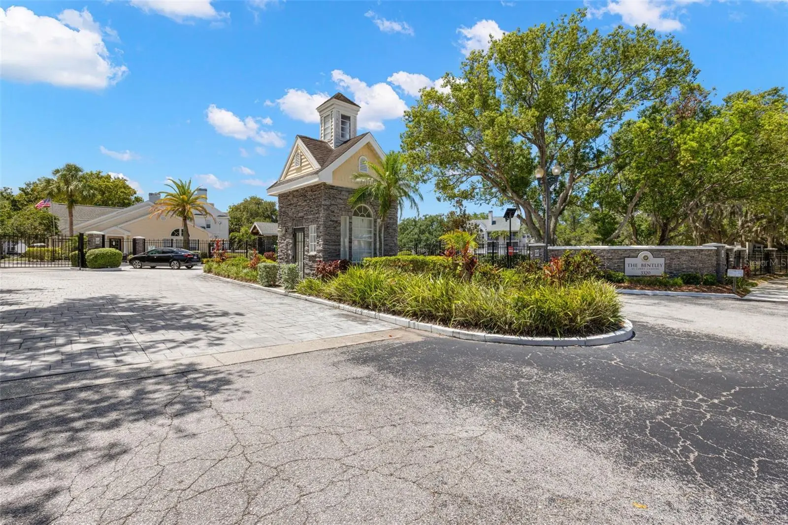 3310 Haviland Court, FL