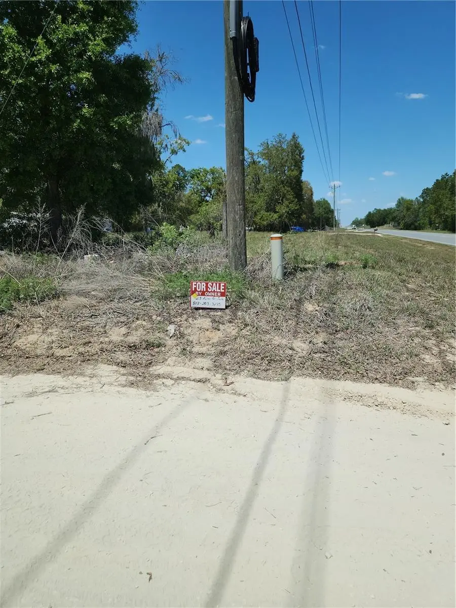 2 125th Street, FL