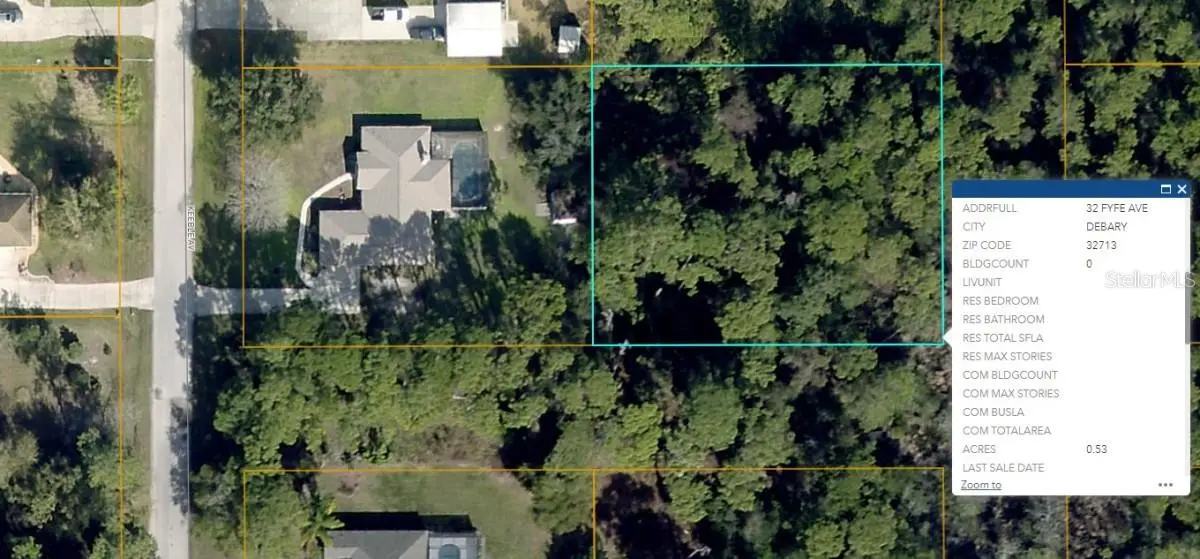 32 Fyfe Avenue, FL