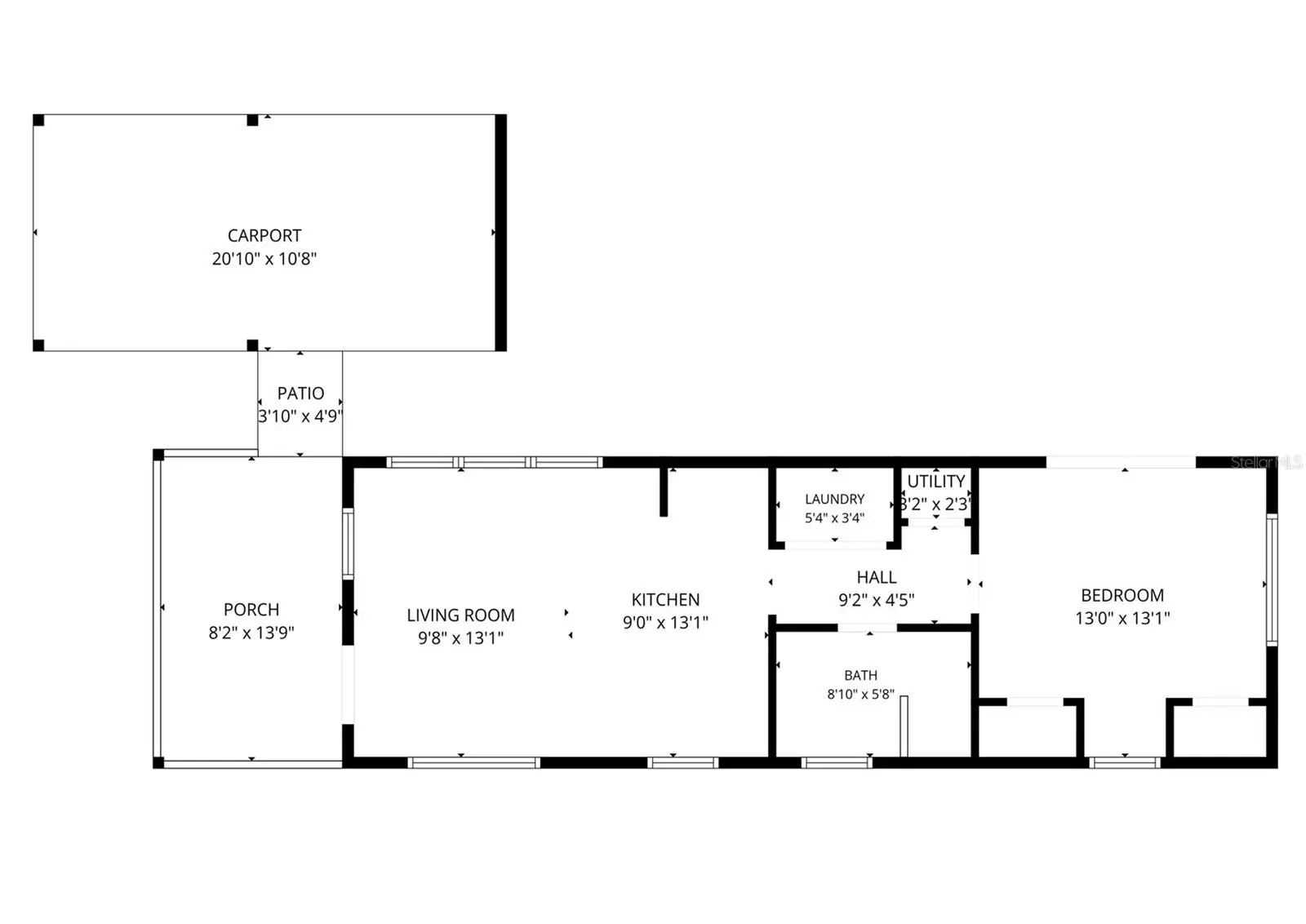 12145 Grand Oak Lane, FL