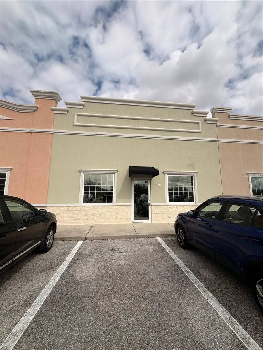 910 Belle Avenue, FL