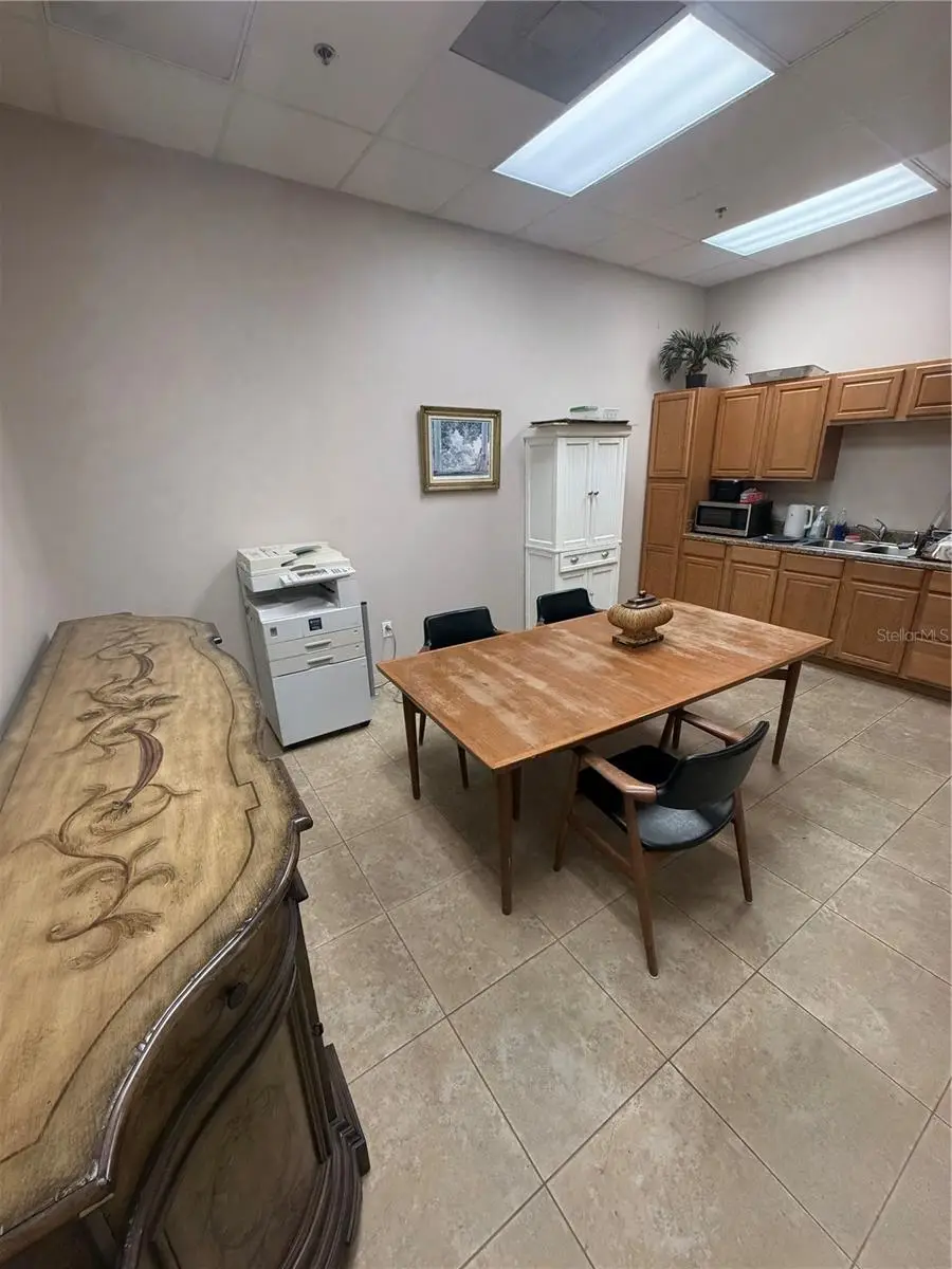 910 Belle Avenue, FL