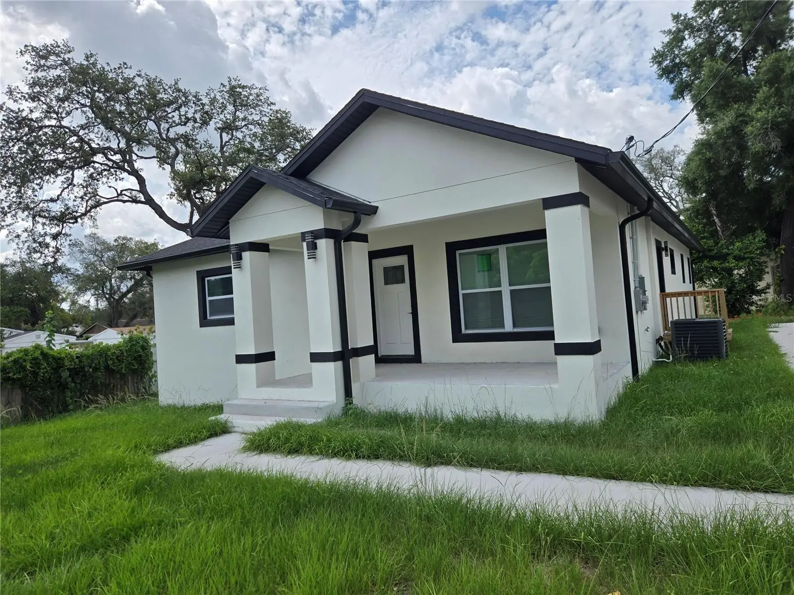 701 Linebaugh Avenue, FL