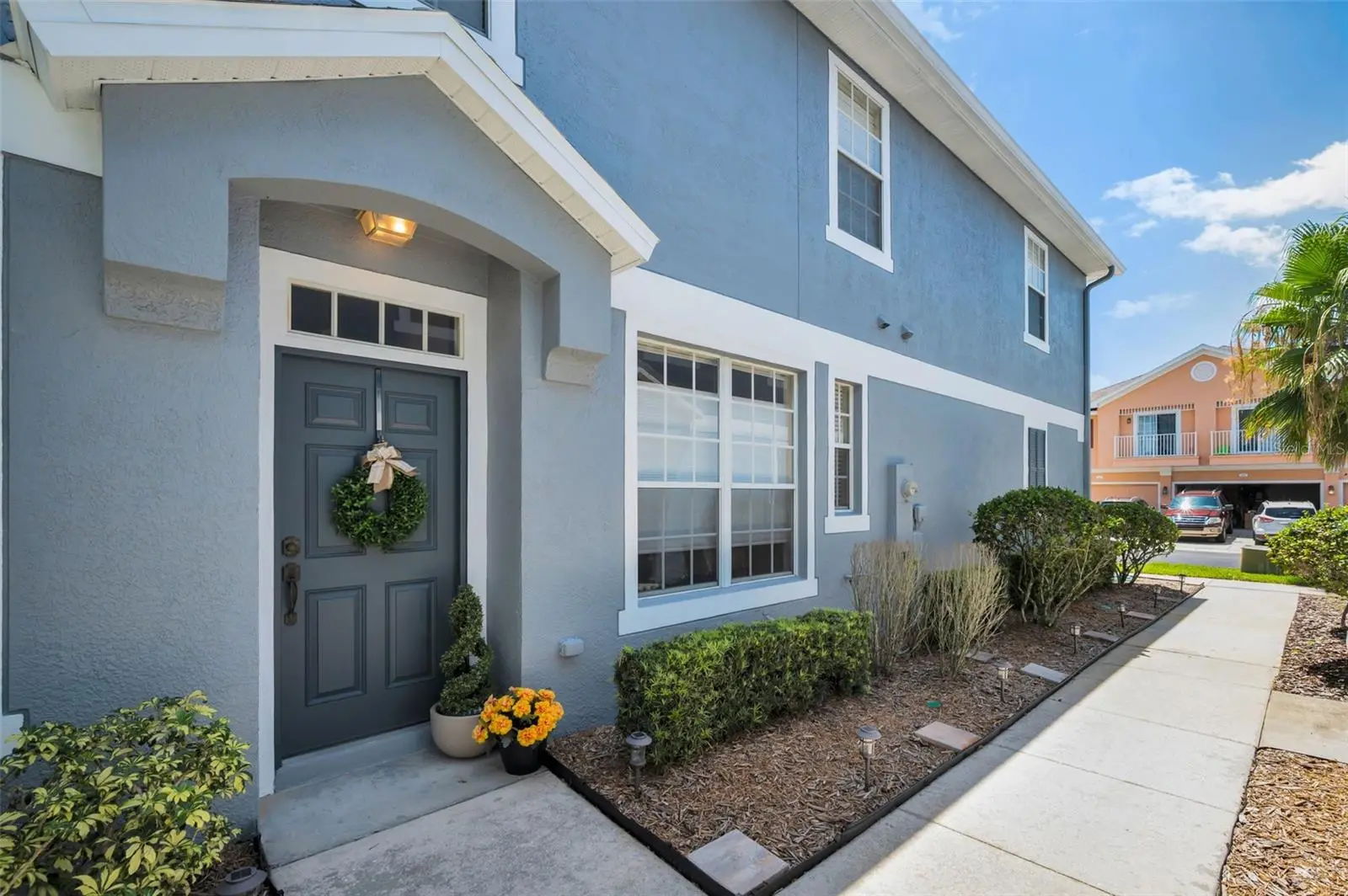 8525 Shallow Creek, FL