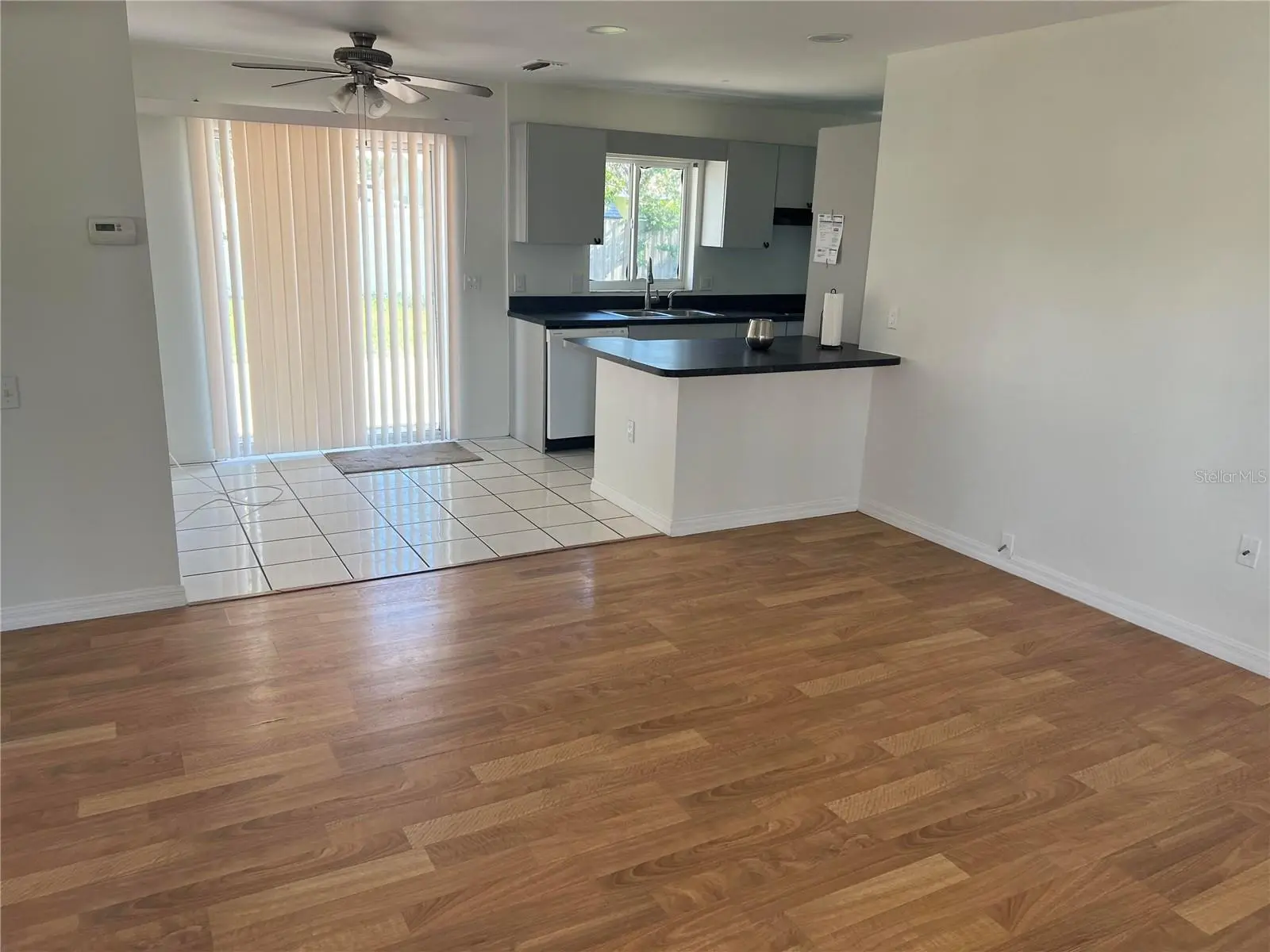 10934 Freedom Boulevard, FL