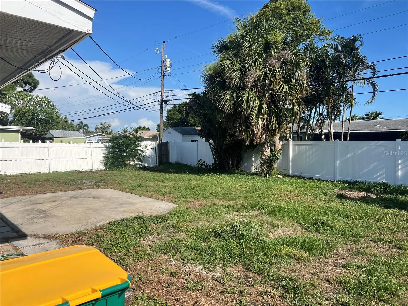 10934 Freedom Boulevard, FL