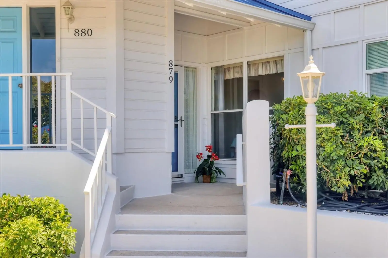 879 Audubon Drive, FL