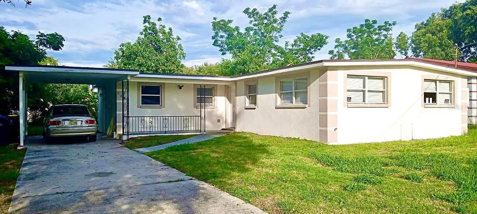 108 Edgewater Drive, FL