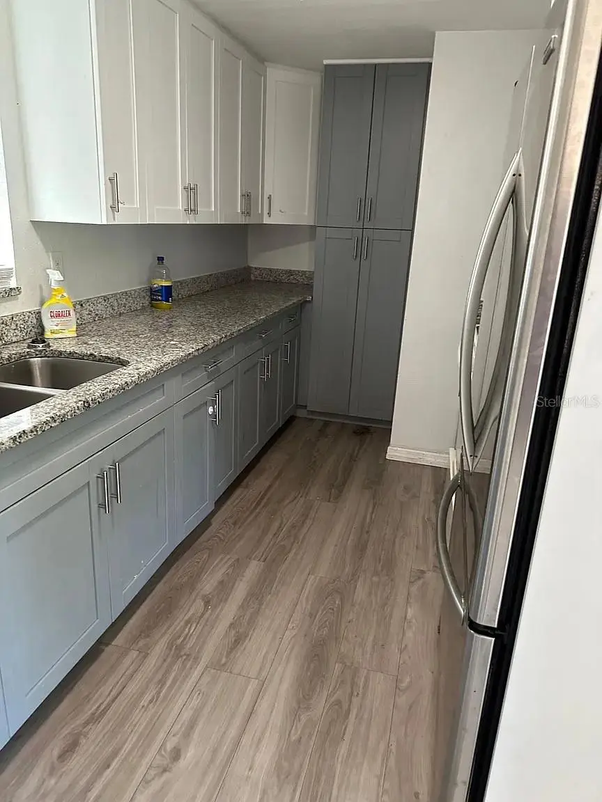 108 Edgewater Drive, FL