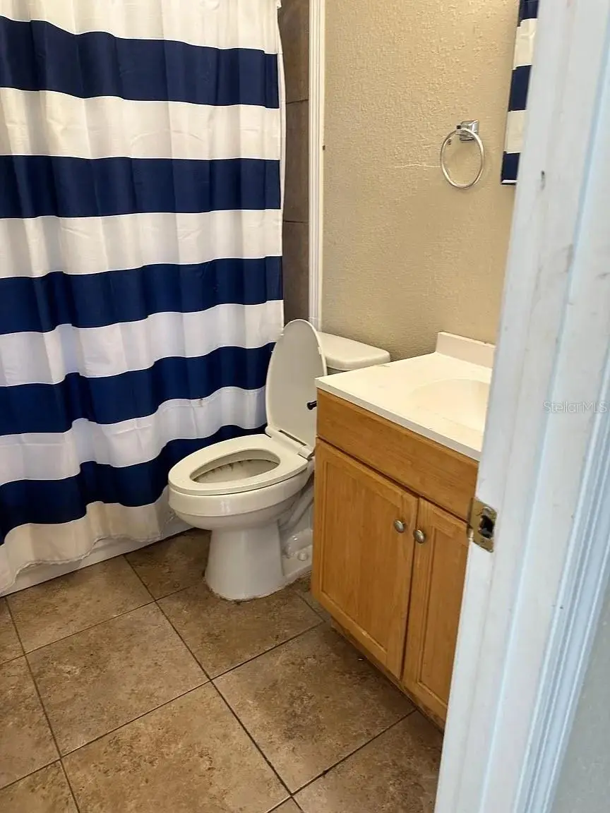 108 Edgewater Drive, FL